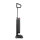 TINECO Odkurzacz myjący Floor One S9 Artist Steam Pro - 1484921 - zdjęcie 4